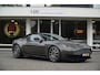 Aston Martin DB11 Volante 4.0 V8 Convertible I 511 pk I