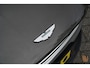 Aston Martin DB11 Volante 4.0 V8 Convertible I 511 pk I