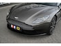 Aston Martin DB11 Volante 4.0 V8 Convertible I 511 pk I