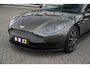 Aston Martin DB11 Volante 4.0 V8 Convertible I 511 pk I