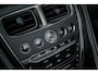 Aston Martin DB11 Volante 4.0 V8 Convertible I 511 pk I
