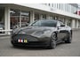 Aston Martin DB11 Volante 4.0 V8 Convertible I 511 pk I