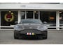 Aston Martin DB11 Volante 4.0 V8 Convertible I 511 pk I