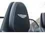 Aston Martin DB11 Volante 4.0 V8 Convertible I 511 pk I