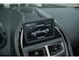 Aston Martin DB11 Volante 4.0 V8 Convertible I 511 pk I