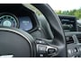 Aston Martin DB11 Volante 4.0 V8 Convertible I 511 pk I