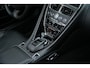 Aston Martin DB11 Volante 4.0 V8 Convertible I 511 pk I