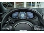 Aston Martin DB11 Volante 4.0 V8 Convertible I 511 pk I