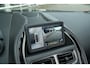 Aston Martin DB11 Volante 4.0 V8 Convertible I 511 pk I