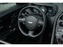 Aston Martin DB11 Volante 4.0 V8 Convertible I 511 pk I