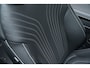 Aston Martin DB11 Volante 4.0 V8 Convertible I 511 pk I