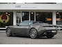 Aston Martin DB11 Volante 4.0 V8 Convertible I 511 pk I