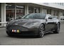 Aston Martin DB11 Volante 4.0 V8 Convertible I 511 pk I