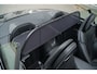 Aston Martin DB11 Volante 4.0 V8 Convertible I 511 pk I
