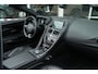 Aston Martin DB11 Volante 4.0 V8 Convertible I 511 pk I