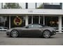 Aston Martin DB11 Volante 4.0 V8 Convertible I 511 pk I