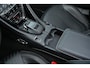 Aston Martin DB11 Volante 4.0 V8 Convertible I 511 pk I
