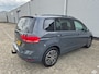 Volkswagen Touran 1.5 TSI 7p Autom,Panorama,airco,adap cruise,nav/camera,wegkl. trekhaak,stoelverwarming,standkachel,