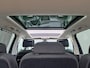 Volkswagen Touran 1.5 TSI 7p Autom,Panorama,airco,adap cruise,nav/camera,wegkl. trekhaak,stoelverwarming,standkachel,