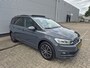 Volkswagen Touran 1.5 TSI 7p Autom,Panorama,airco,adap cruise,nav/camera,wegkl. trekhaak,stoelverwarming,standkachel,