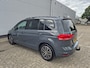 Volkswagen Touran 1.5 TSI 7p Autom,Panorama,airco,adap cruise,nav/camera,wegkl. trekhaak,stoelverwarming,standkachel,