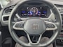 Volkswagen Touran 1.5 TSI 7p Autom,Panorama,airco,adap cruise,nav/camera,wegkl. trekhaak,stoelverwarming,standkachel,