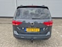 Volkswagen Touran 1.5 TSI 7p Autom,Panorama,airco,adap cruise,nav/camera,wegkl. trekhaak,stoelverwarming,standkachel,