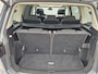 Volkswagen Touran 1.5 TSI 7p Autom,Panorama,airco,adap cruise,nav/camera,wegkl. trekhaak,stoelverwarming,standkachel,