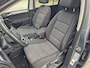 Volkswagen Touran 1.5 TSI 7p Autom,Panorama,airco,adap cruise,nav/camera,wegkl. trekhaak,stoelverwarming,standkachel,