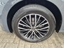 Volkswagen Touran 1.5 TSI 7p Autom,Panorama,airco,adap cruise,nav/camera,wegkl. trekhaak,stoelverwarming,standkachel,