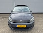 Volkswagen Touran 1.5 TSI 7p Autom,Panorama,airco,adap cruise,nav/camera,wegkl. trekhaak,stoelverwarming,standkachel,
