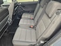 Volkswagen Touran 1.5 TSI 7p Autom,Panorama,airco,adap cruise,nav/camera,wegkl. trekhaak,stoelverwarming,standkachel,