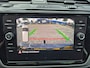 Volkswagen Touran 1.5 TSI 7p Autom,Panorama,airco,adap cruise,nav/camera,wegkl. trekhaak,stoelverwarming,standkachel,