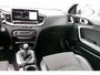 Kia Ceed Sw 1.0 Turbo DynamicPlusLine Org. Ned 25.000km Wagon