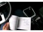 Kia Ceed Sw 1.0 Turbo DynamicPlusLine Org. Ned 25.000km Wagon