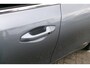 Kia Ceed Sw 1.0 Turbo DynamicPlusLine Org. Ned 25.000km Wagon