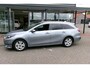 Kia Ceed Sw 1.0 Turbo DynamicPlusLine Org. Ned 25.000km Wagon