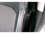 Kia Ceed Sw 1.0 Turbo DynamicPlusLine Org. Ned 25.000km Wagon