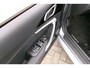 Kia Ceed Sw 1.0 Turbo DynamicPlusLine Org. Ned 25.000km Wagon