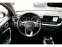 Kia Ceed Sw 1.0 Turbo DynamicPlusLine Org. Ned 25.000km Wagon