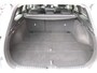 Kia Ceed Sw 1.0 Turbo DynamicPlusLine Org. Ned 25.000km Wagon