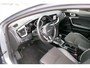 Kia Ceed Sw 1.0 Turbo DynamicPlusLine Org. Ned 25.000km Wagon