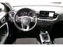 Kia Ceed Sw 1.0 Turbo DynamicPlusLine Org. Ned 25.000km Wagon