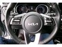 Kia Ceed Sw 1.0 Turbo DynamicPlusLine Org. Ned 25.000km Wagon