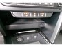 Kia Ceed Sw 1.0 Turbo DynamicPlusLine Org. Ned 25.000km Wagon