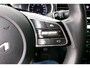 Kia Ceed Sw 1.0 Turbo DynamicPlusLine Org. Ned 25.000km Wagon