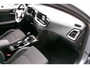 Kia Ceed Sw 1.0 Turbo DynamicPlusLine Org. Ned 25.000km Wagon