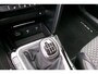 Kia Ceed Sw 1.0 Turbo DynamicPlusLine Org. Ned 25.000km Wagon
