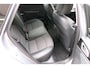 Kia Ceed Sw 1.0 Turbo DynamicPlusLine Org. Ned 25.000km Wagon