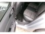 Kia Ceed Sw 1.0 Turbo DynamicPlusLine Org. Ned 25.000km Wagon